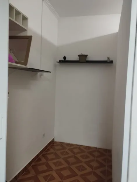 imagem 4 - Casa No Bairro Bosque Dos Eucaliptos- 03 Dormitórios - 125m² imagem 4 - Casa No Bairro Bosque Dos Eucaliptos- 03 Dormitórios - 125m²