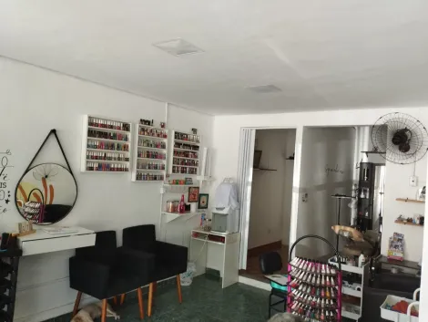 imagem 2 - Casa No Bairro Bosque Dos Eucaliptos- 03 Dormitórios - 125m² imagem 2 - Casa No Bairro Bosque Dos Eucaliptos- 03 Dormitórios - 125m²