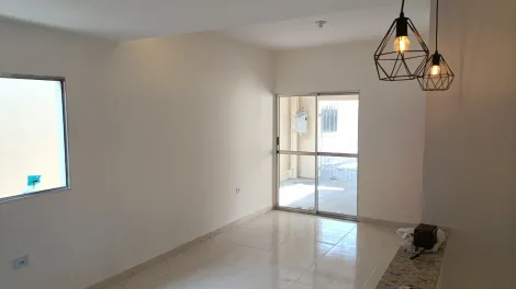 imagem 2 - Casa no Conjunto Residencial Elmano Veloso , 03 dormitórios - 240m² imagem 2 - Casa no Conjunto Residencial Elmano Veloso , 03 dormitórios - 240m²