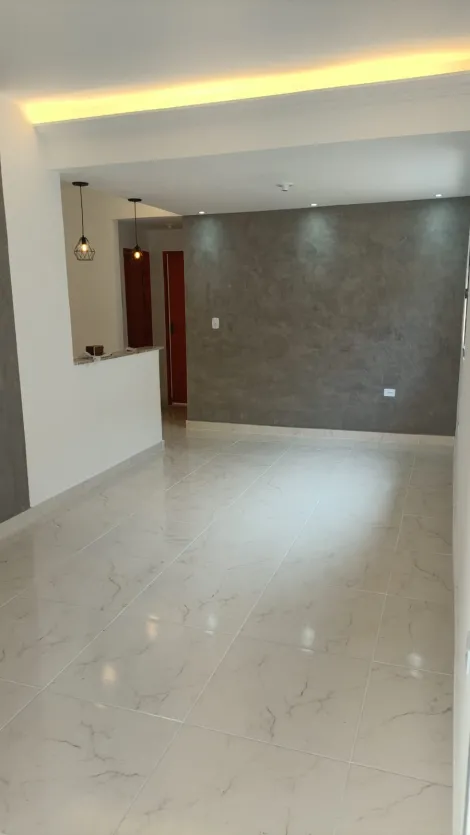 imagem 5 - Casa no Conjunto Residencial Elmano Veloso , 03 dormitórios - 240m² imagem 5 - Casa no Conjunto Residencial Elmano Veloso , 03 dormitórios - 240m²
