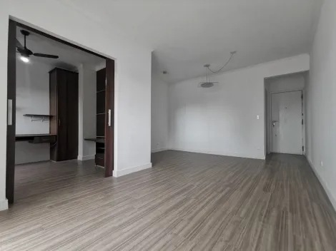 imagem 4 - Apartamento à venda com 3 quartos no Bairro Vila Ema - São José dos Campos imagem 4 - Apartamento à venda com 3 quartos no Bairro Vila Ema - São José dos Campos