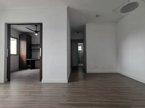 imagem 3 - Apartamento à venda com 3 quartos no Bairro Vila Ema - São José dos Campos imagem 3 - Apartamento à venda com 3 quartos no Bairro Vila Ema - São José dos Campos