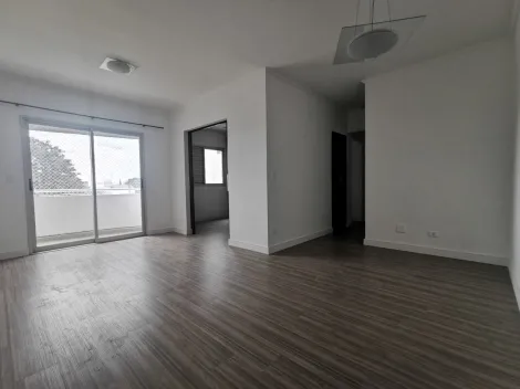 imagem 2 - Apartamento à venda com 3 quartos no Bairro Vila Ema - São José dos Campos imagem 2 - Apartamento à venda com 3 quartos no Bairro Vila Ema - São José dos Campos