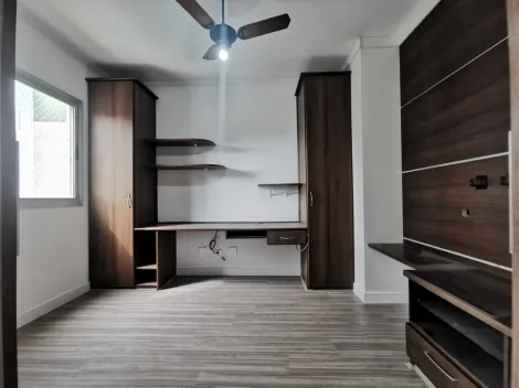 imagem 5 - Apartamento à venda com 3 quartos no Bairro Vila Ema - São José dos Campos imagem 5 - Apartamento à venda com 3 quartos no Bairro Vila Ema - São José dos Campos