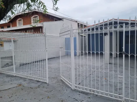 imagem 1 - Casa à venda no Vista Verde  -  02 dormitórios - 150m ² imagem 1 - Casa à venda no Vista Verde  -  02 dormitórios - 150m ²