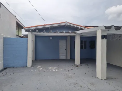imagem 2 - Casa à venda no Vista Verde  -  02 dormitórios - 150m ² imagem 2 - Casa à venda no Vista Verde  -  02 dormitórios - 150m ²