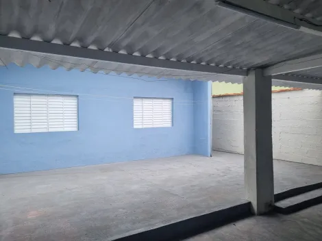imagem 4 - Casa à venda no Vista Verde  -  02 dormitórios - 150m ² imagem 4 - Casa à venda no Vista Verde  -  02 dormitórios - 150m ²