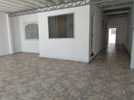 imagem 1 - Casa a venda / Vale dos Pinheiros / 03 dormitórios sendo 01 suíte / Edícula / 80 m² de construção / 165 m² de terreno / São José dos Campos imagem 1 - Casa a venda / Vale dos Pinheiros / 03 dormitórios sendo 01 suíte / Edícula / 80 m² de construção / 165 m² de terreno / São José dos Campos