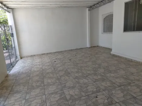 imagem 2 - Casa a venda / Vale dos Pinheiros / 03 dormitórios sendo 01 suíte / Edícula / 80 m² de construção / 165 m² de terreno / São José dos Campos imagem 2 - Casa a venda / Vale dos Pinheiros / 03 dormitórios sendo 01 suíte / Edícula / 80 m² de construção / 165 m² de terreno / São José dos Campos
