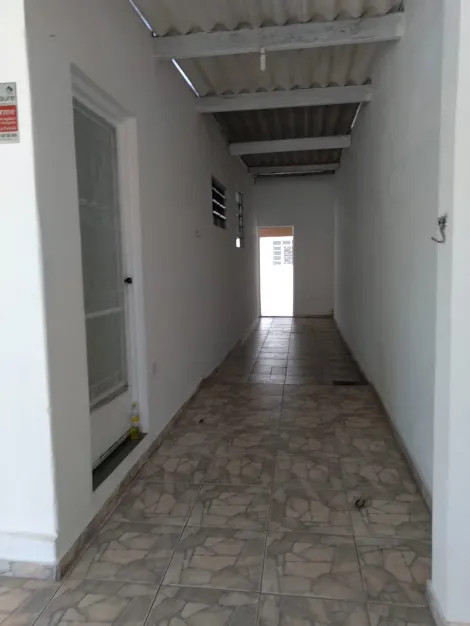 imagem 3 - Casa a venda / Vale dos Pinheiros / 03 dormitórios sendo 01 suíte / Edícula / 80 m² de construção / 165 m² de terreno / São José dos Campos imagem 3 - Casa a venda / Vale dos Pinheiros / 03 dormitórios sendo 01 suíte / Edícula / 80 m² de construção / 165 m² de terreno / São José dos Campos