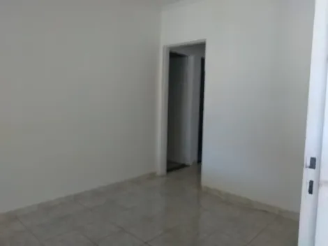 imagem 4 - Casa a venda / Vale dos Pinheiros / 03 dormitórios sendo 01 suíte / Edícula / 80 m² de construção / 165 m² de terreno / São José dos Campos imagem 4 - Casa a venda / Vale dos Pinheiros / 03 dormitórios sendo 01 suíte / Edícula / 80 m² de construção / 165 m² de terreno / São José dos Campos