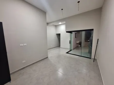 imagem 3 - Casa/ Novo Horizonte/ 03 Dormitórios sendo 01 Suíte/125m²/ São José dos Campos imagem 3 - Casa/ Novo Horizonte/ 03 Dormitórios sendo 01 Suíte/125m²/ São José dos Campos