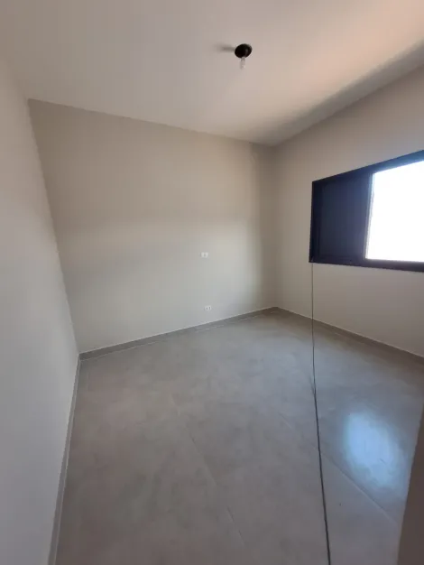 imagem 5 - Casa/ Novo Horizonte/ 03 Dormitórios sendo 01 Suíte/125m²/ São José dos Campos imagem 5 - Casa/ Novo Horizonte/ 03 Dormitórios sendo 01 Suíte/125m²/ São José dos Campos
