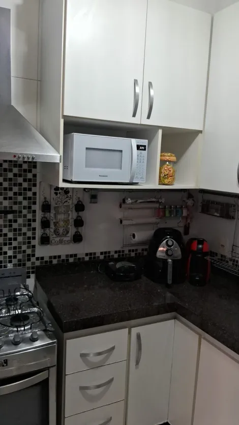 imagem 4 - Casa à venda no Condomínio Quinta dos Ypês   -  03 dormitórios - 160m ² imagem 4 - Casa à venda no Condomínio Quinta dos Ypês   -  03 dormitórios - 160m ²