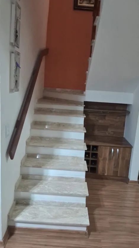 imagem 3 - Casa à venda no Condomínio Quinta dos Ypês   -  03 dormitórios - 160m ² imagem 3 - Casa à venda no Condomínio Quinta dos Ypês   -  03 dormitórios - 160m ²