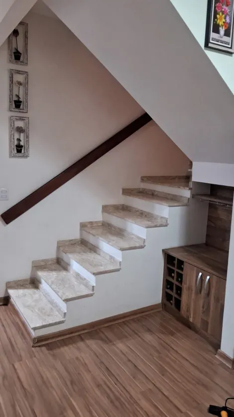imagem 2 - Casa à venda no Condomínio Quinta dos Ypês   -  03 dormitórios - 160m ² imagem 2 - Casa à venda no Condomínio Quinta dos Ypês   -  03 dormitórios - 160m ²