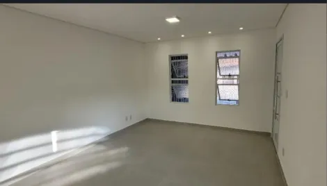 imagem 3 - Casa/Trinta e um de março/ 02 Dormitórios sendo 01 Suíte/150m²/ São José dos Campos imagem 3 - Casa/Trinta e um de março/ 02 Dormitórios sendo 01 Suíte/150m²/ São José dos Campos