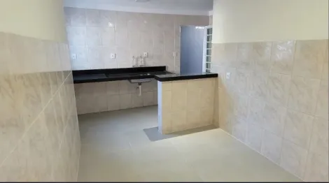 imagem 2 - Casa/Trinta e um de março/ 02 Dormitórios sendo 01 Suíte/150m²/ São José dos Campos imagem 2 - Casa/Trinta e um de março/ 02 Dormitórios sendo 01 Suíte/150m²/ São José dos Campos