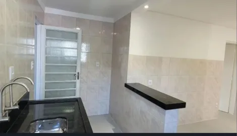 imagem 1 - Casa/Trinta e um de março/ 02 Dormitórios sendo 01 Suíte/150m²/ São José dos Campos imagem 1 - Casa/Trinta e um de março/ 02 Dormitórios sendo 01 Suíte/150m²/ São José dos Campos