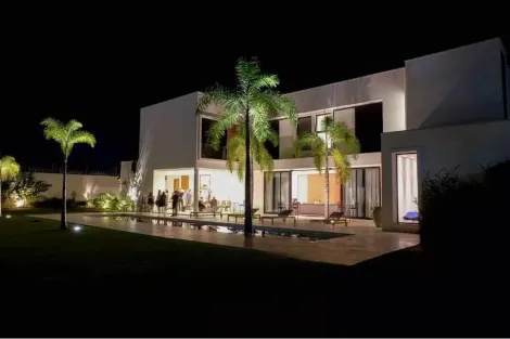 imagem 1 - Sobrado - Condomínio Reserva das Figueiras - São José dos Campos - 1350m² área total imagem 1 - Sobrado - Condomínio Reserva das Figueiras - São José dos Campos - 1350m² área total