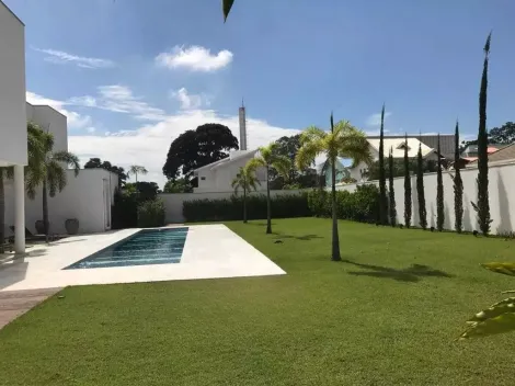 imagem 5 - Sobrado - Condomínio Reserva das Figueiras - São José dos Campos - 1350m² área total imagem 5 - Sobrado - Condomínio Reserva das Figueiras - São José dos Campos - 1350m² área total
