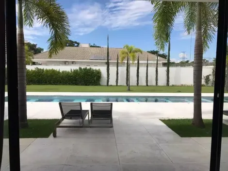 imagem 4 - Sobrado - Condomínio Reserva das Figueiras - São José dos Campos - 1350m² área total imagem 4 - Sobrado - Condomínio Reserva das Figueiras - São José dos Campos - 1350m² área total