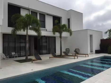 imagem 2 - Sobrado - Condomínio Reserva das Figueiras - São José dos Campos - 1350m² área total imagem 2 - Sobrado - Condomínio Reserva das Figueiras - São José dos Campos - 1350m² área total