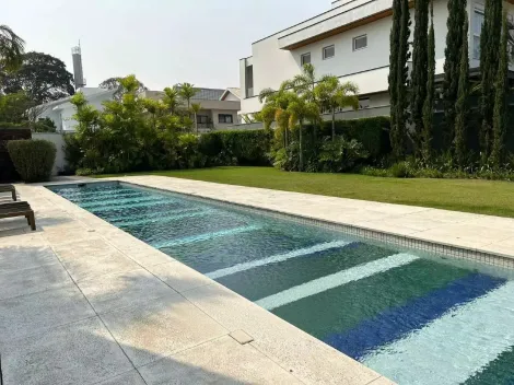 imagem 3 - Sobrado - Condomínio Reserva das Figueiras - São José dos Campos - 1350m² área total imagem 3 - Sobrado - Condomínio Reserva das Figueiras - São José dos Campos - 1350m² área total