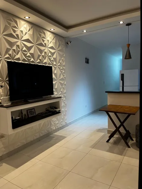 imagem 1 - Casa - Padrão imagem 1 - Casa - Padrão
