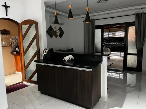 imagem 2 - Casa - Padrão imagem 2 - Casa - Padrão