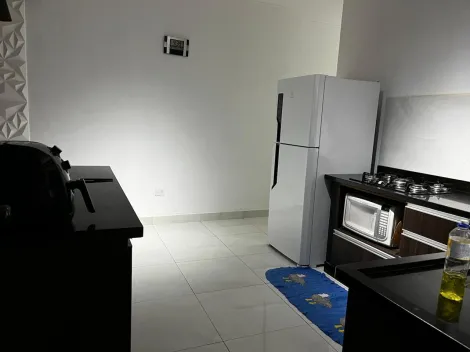 imagem 5 - Casa - Padrão imagem 5 - Casa - Padrão