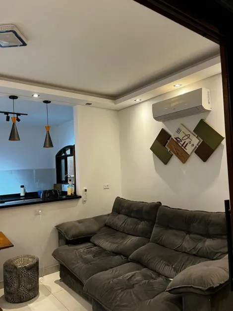 imagem 4 - Casa - Padrão imagem 4 - Casa - Padrão