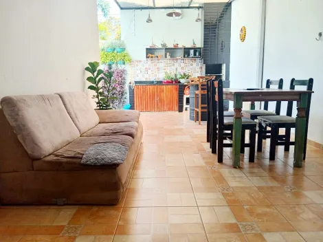 imagem 1 - Casa - Padrão imagem 1 - Casa - Padrão