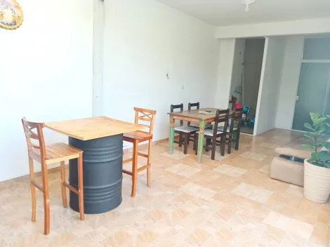 imagem 2 - Casa - Padrão imagem 2 - Casa - Padrão