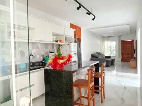 imagem 4 - Casa - Padrão imagem 4 - Casa - Padrão