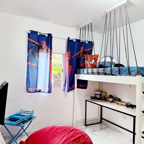 imagem 5 - Casa - Padrão imagem 5 - Casa - Padrão