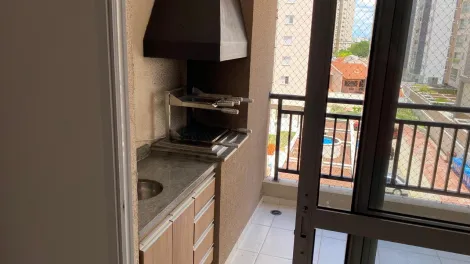 imagem 4 - Apartamento à venda, 80m2, 3 dormitórios, Churrasqueira na sacada, Lazer Completo - Jardim Aquarius imagem 4 - Apartamento à venda, 80m2, 3 dormitórios, Churrasqueira na sacada, Lazer Completo - Jardim Aquarius