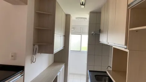imagem 5 - Apartamento à venda, 80m2, 3 dormitórios, Churrasqueira na sacada, Lazer Completo - Jardim Aquarius imagem 5 - Apartamento à venda, 80m2, 3 dormitórios, Churrasqueira na sacada, Lazer Completo - Jardim Aquarius