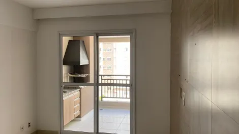 imagem 3 - Apartamento à venda, 80m2, 3 dormitórios, Churrasqueira na sacada, Lazer Completo - Jardim Aquarius imagem 3 - Apartamento à venda, 80m2, 3 dormitórios, Churrasqueira na sacada, Lazer Completo - Jardim Aquarius