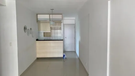imagem 2 - Apartamento à venda, 80m2, 3 dormitórios, Churrasqueira na sacada, Lazer Completo - Jardim Aquarius imagem 2 - Apartamento à venda, 80m2, 3 dormitórios, Churrasqueira na sacada, Lazer Completo - Jardim Aquarius