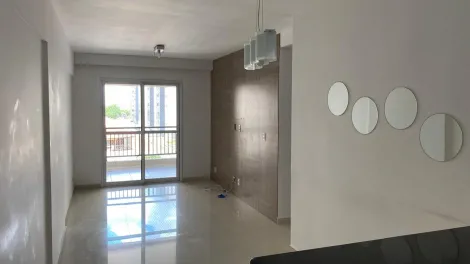 imagem 1 - Apartamento à venda, 80m2, 3 dormitórios, Churrasqueira na sacada, Lazer Completo - Jardim Aquarius imagem 1 - Apartamento à venda, 80m2, 3 dormitórios, Churrasqueira na sacada, Lazer Completo - Jardim Aquarius
