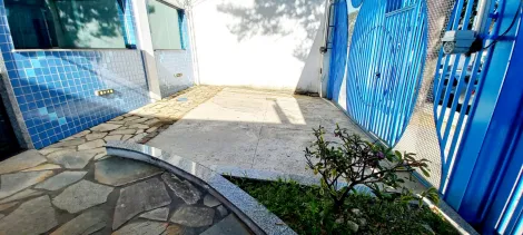 imagem 4 - Prédio comercial / Chácaras Reunidas / 15 salas / 1.000m² área construída / S. José dos Campos imagem 4 - Prédio comercial / Chácaras Reunidas / 15 salas / 1.000m² área construída / S. José dos Campos