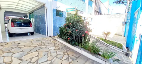 imagem 5 - Prédio comercial / Chácaras Reunidas / 15 salas / 1.000m² área construída / S. José dos Campos imagem 5 - Prédio comercial / Chácaras Reunidas / 15 salas / 1.000m² área construída / S. José dos Campos
