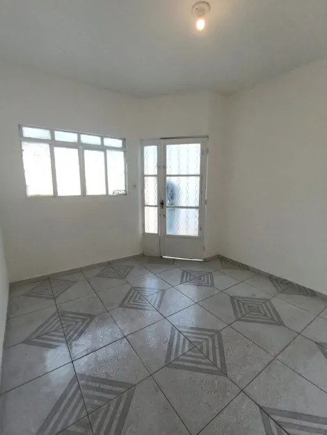 imagem 3 - Casa - Padrão imagem 3 - Casa - Padrão