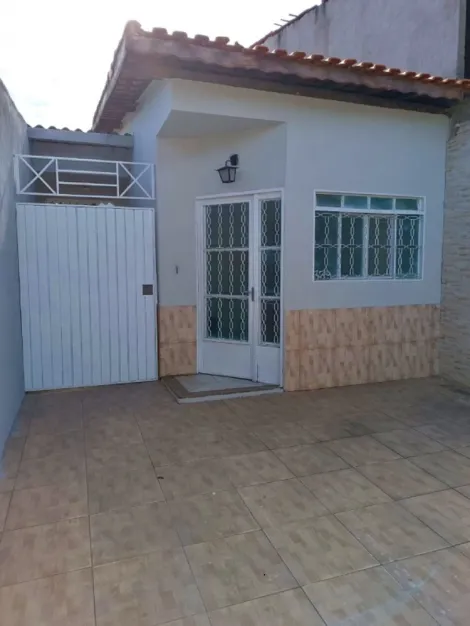 imagem 2 - Casa - Padrão imagem 2 - Casa - Padrão