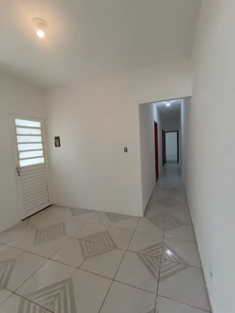 imagem 4 - Casa - Padrão imagem 4 - Casa - Padrão