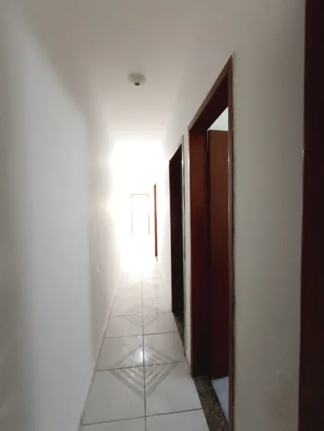 imagem 5 - Casa - Padrão imagem 5 - Casa - Padrão