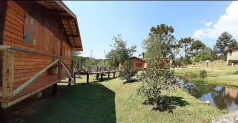 imagem 2 - Pousada com 7 Quartos para Hóspedes à venda -BAIRRO RETIRO - Gonçalves/MG imagem 2 - Pousada com 7 Quartos para Hóspedes à venda -BAIRRO RETIRO - Gonçalves/MG