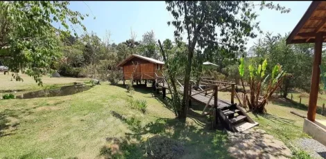 imagem 3 - Pousada com 7 Quartos para Hóspedes à venda -BAIRRO RETIRO - Gonçalves/MG imagem 3 - Pousada com 7 Quartos para Hóspedes à venda -BAIRRO RETIRO - Gonçalves/MG