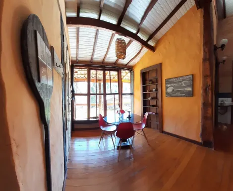 imagem 4 - Pousada com 7 Quartos para Hóspedes à venda -BAIRRO RETIRO - Gonçalves/MG imagem 4 - Pousada com 7 Quartos para Hóspedes à venda -BAIRRO RETIRO - Gonçalves/MG